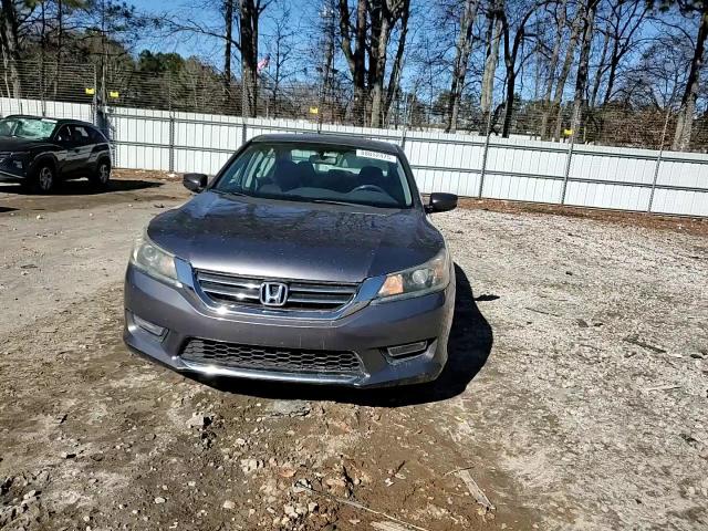 2013 Honda Accord - Image 13