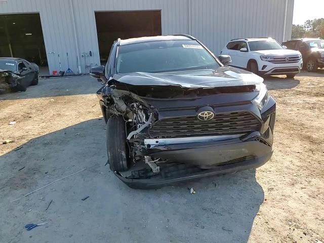 2022 Toyota RAV 4 - Image 14