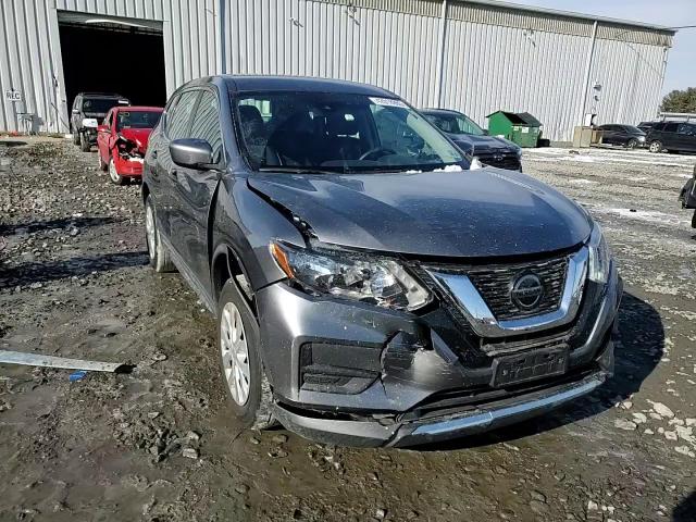 2020 Nissan Rogue - Image 13