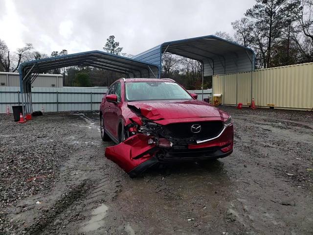 2019 Mazda CX-5 - Image 11