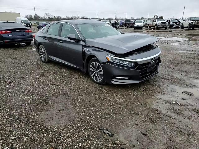 2019 Honda Accord - Image 10