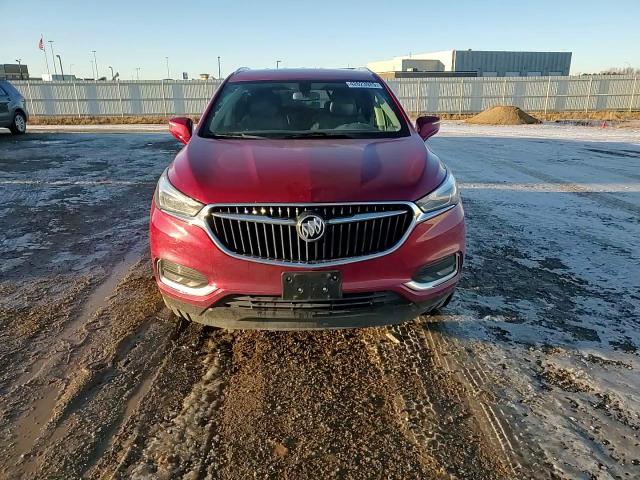2018 Buick Enclave - Image 11