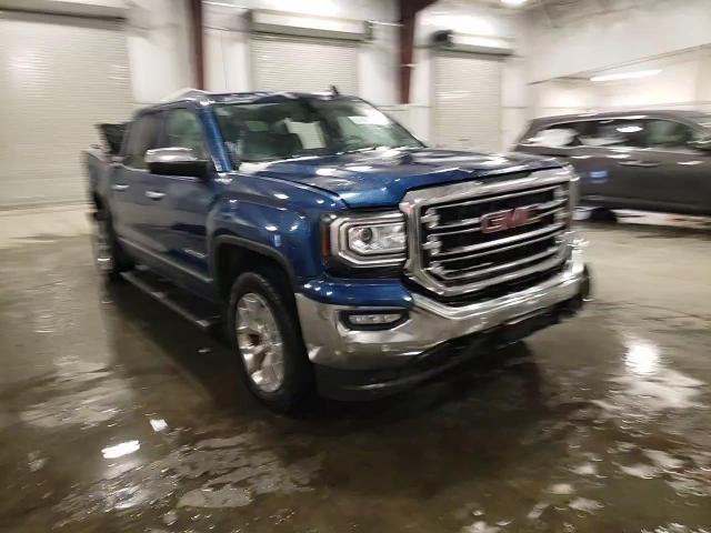 2018 GMC Envoy - Image 10