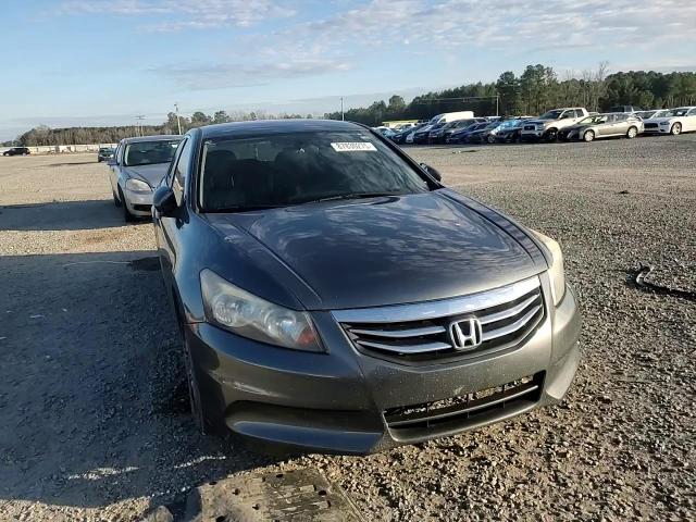 2012 Honda Accord - Image 11