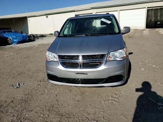 2016 Dodge Caravan - Image 14