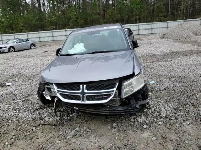 2015 Dodge Journey - Image 12
