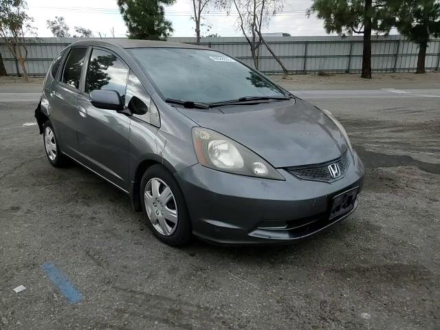2013 Honda Fit - Image 11