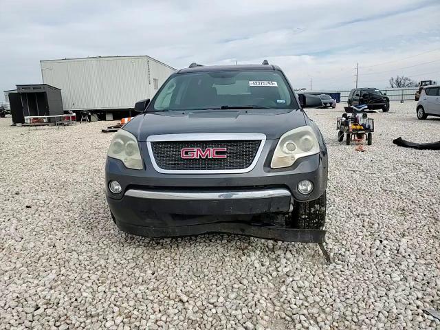 2011 GMC Acadia - Image 12
