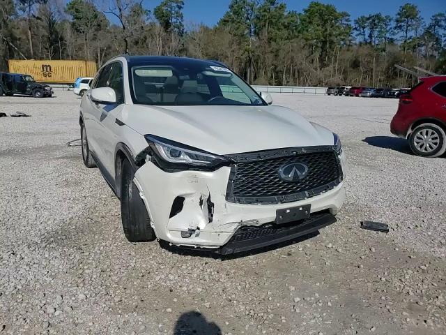 2019 Infiniti QX50 - Image 15