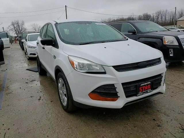 2014 Ford Escape - Image 15