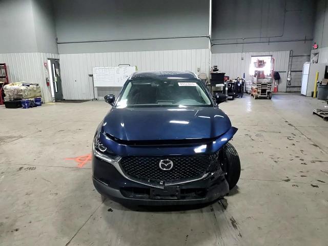 2022 Mazda CX-30 - Image 11
