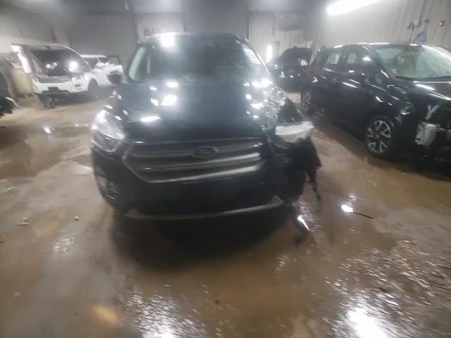 2019 Ford Escape - Image 13