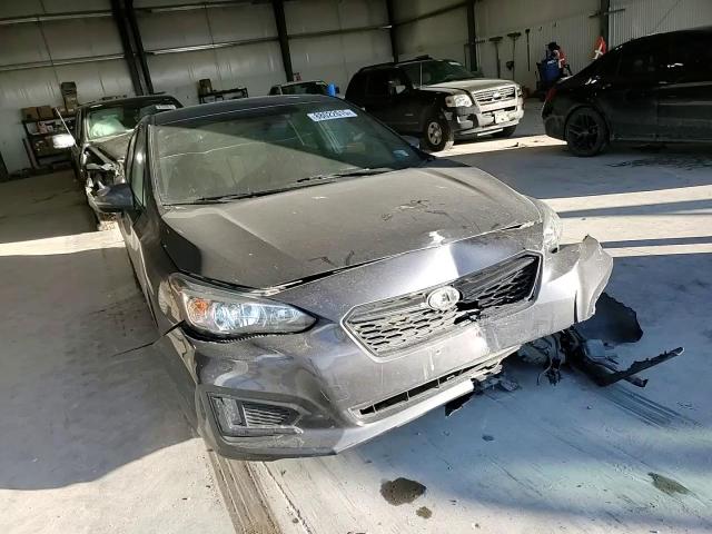 2019 Subaru Impreza - Image 11