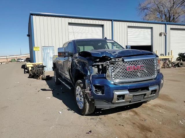 2015 GMC Sierra - Image 10