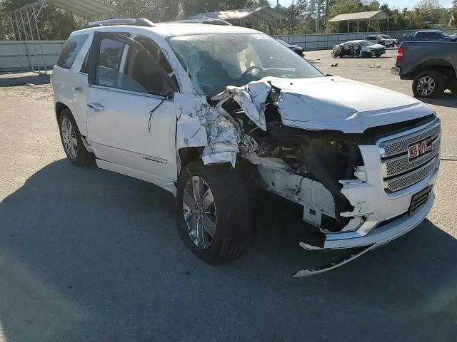 2016 GMC Acadia - Image 12