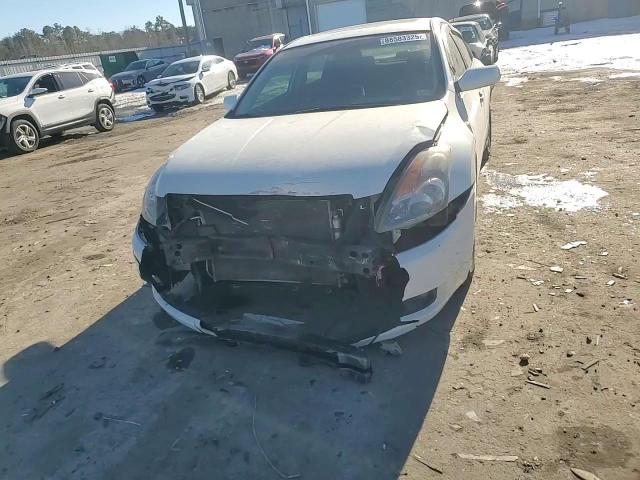 2007 Nissan Altima - Image 11