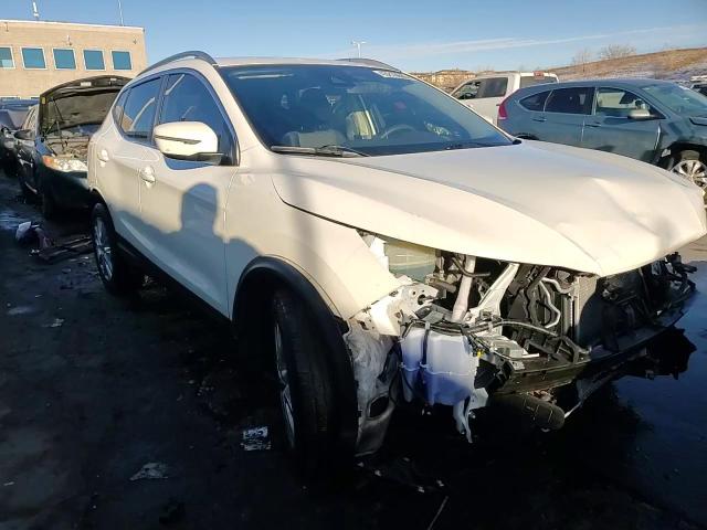 2020 Nissan Rogue - Image 15