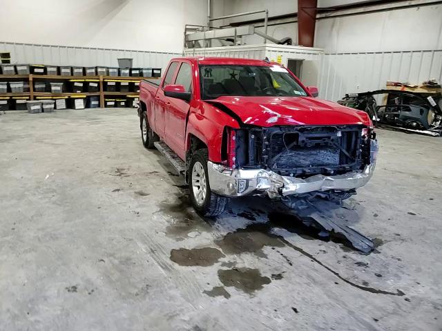 2016 Chevrolet Silverado - Image 11