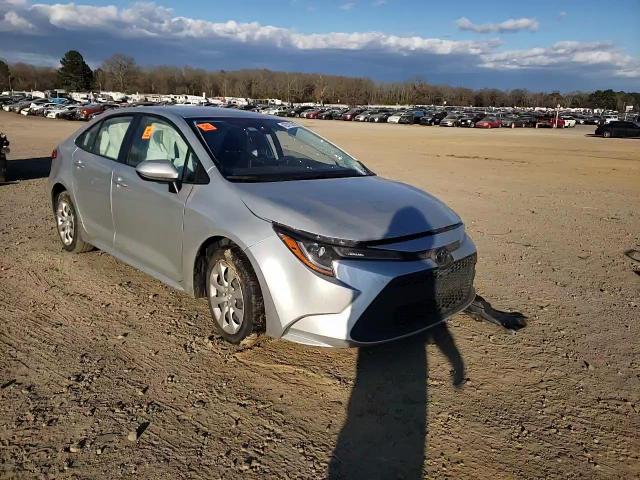 2022 Toyota Corolla - Image 10