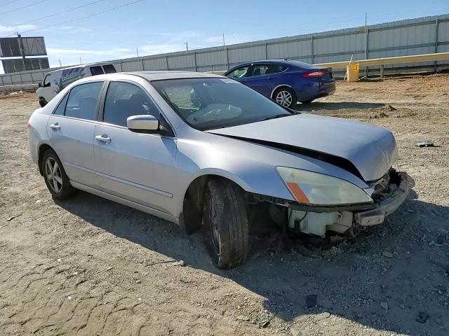2003 Honda Accord - Image 10