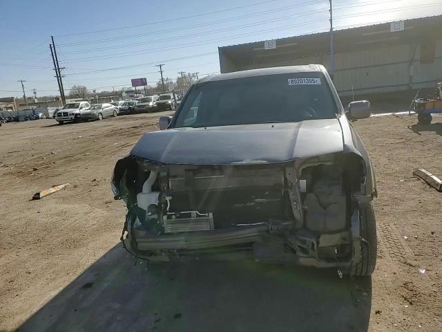 2015 Honda Pilot - Image 11