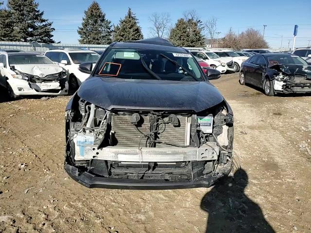 2019 Toyota Highlander - Image 12