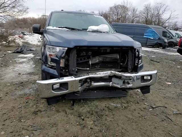 2017 Ford F-150 - Image 10