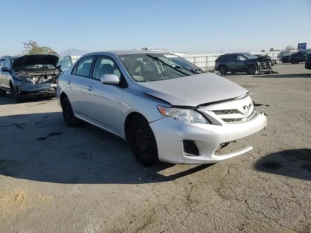 2011 Toyota Corolla - Image 10