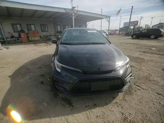 2024 Toyota Corolla - Image 12