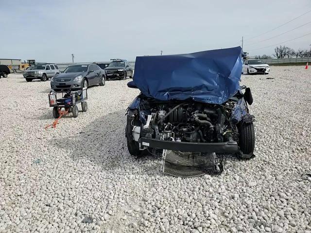 2018 Hyundai Elantra - Image 11