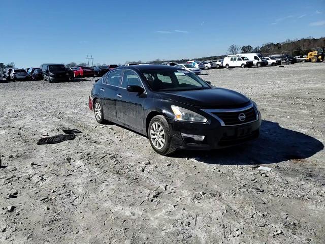 2015 Nissan Altima - Image 11