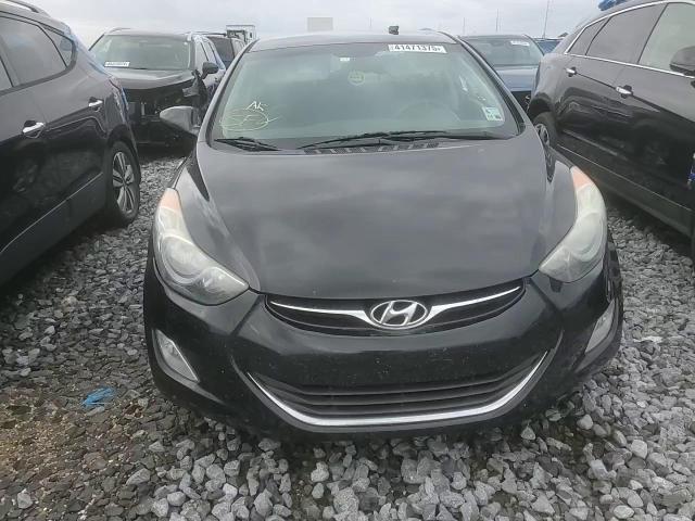 2013 Hyundai Elantra - Image 11