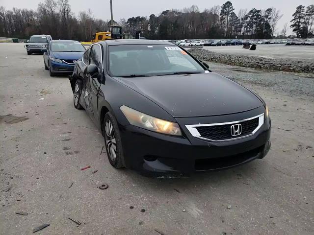 2009 Honda Accord - Image 11