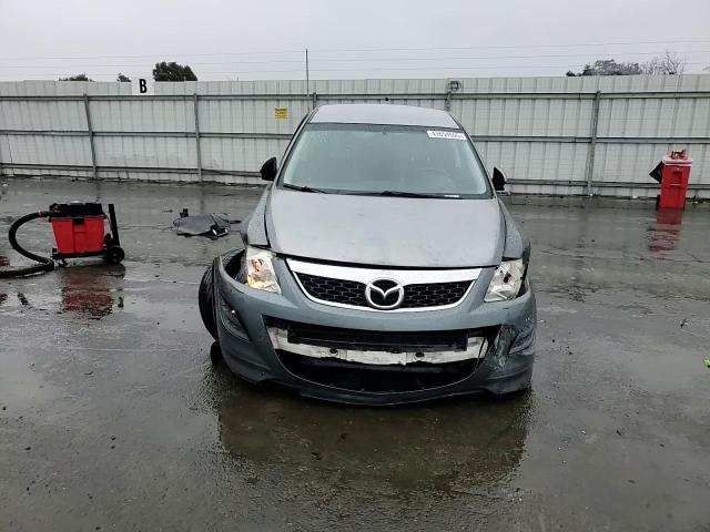 2012 Mazda CX-9 - Image 11