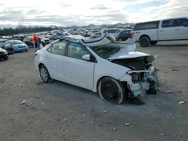 2019 Toyota Corolla - Image 10