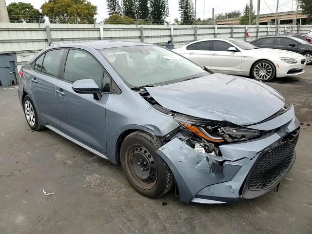 2020 Toyota Corolla - Image 11