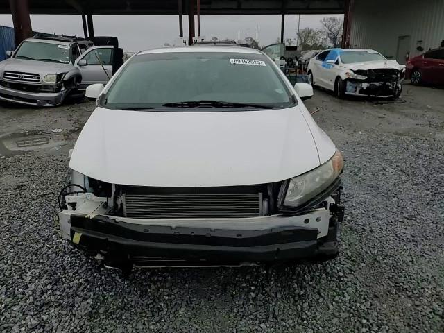 2012 Honda Civic - Image 13