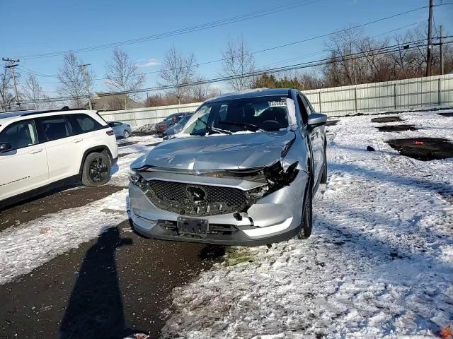 2018 Mazda CX-5 - Image 10