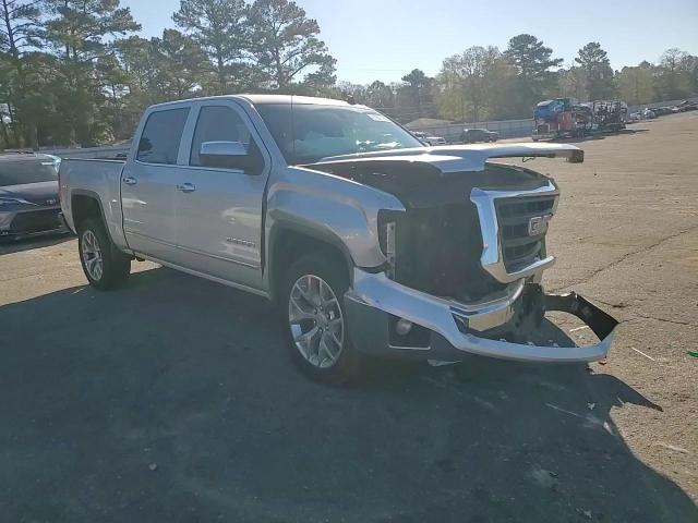 2014 GMC Sierra - Image 14
