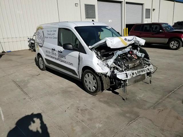 2020 Ford Transit - Image 11
