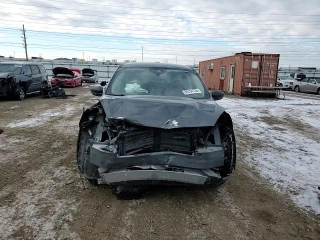 2020 Ford Escape - Image 11