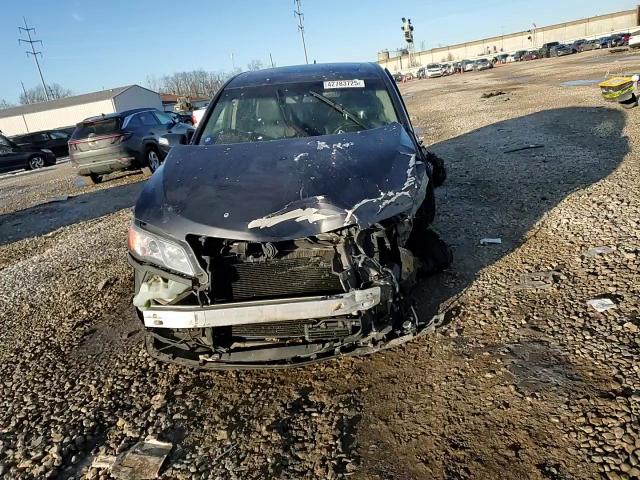 2013 Acura RDX - Image 12