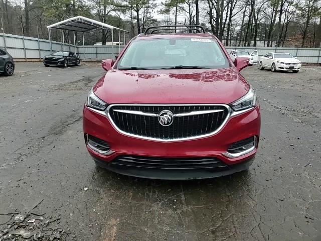 2019 Buick Enclave - Image 14