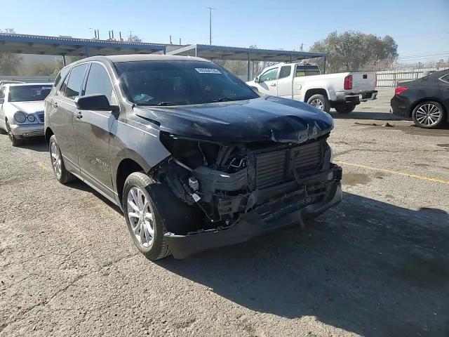 2019 Chevrolet Equinox - Image 11
