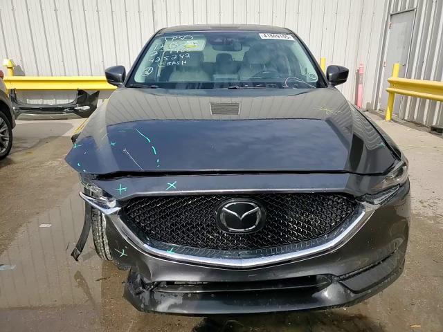 2018 Mazda CX-5 - Image 14