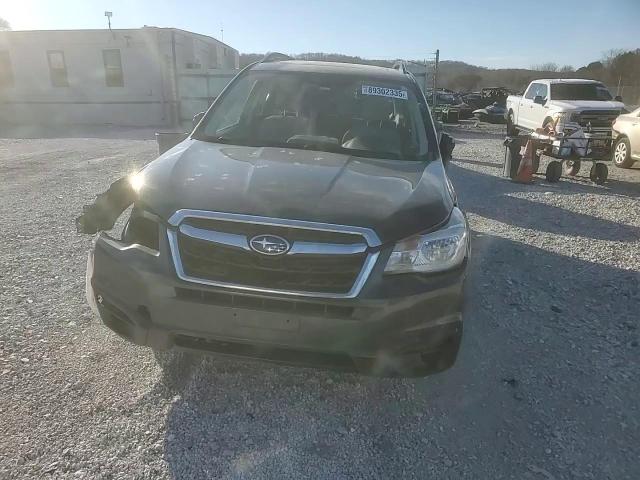2017 Subaru Forester - Image 11