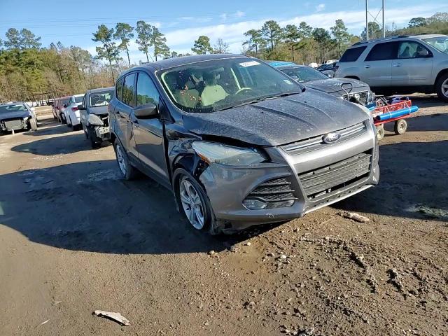 2014 Ford Escape - Image 12