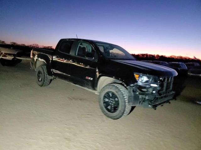2022 Chevrolet Colorado - Image 14