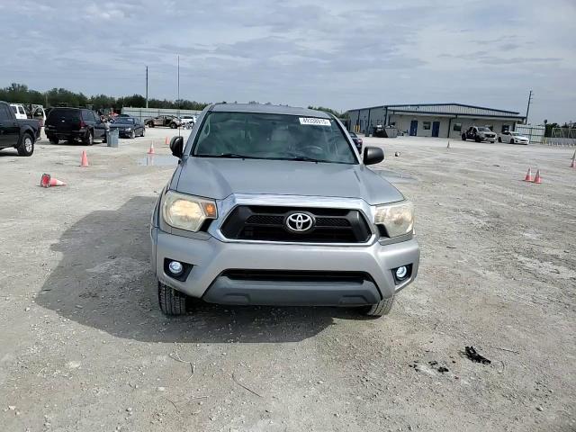2014 Toyota Tacoma - Image 10
