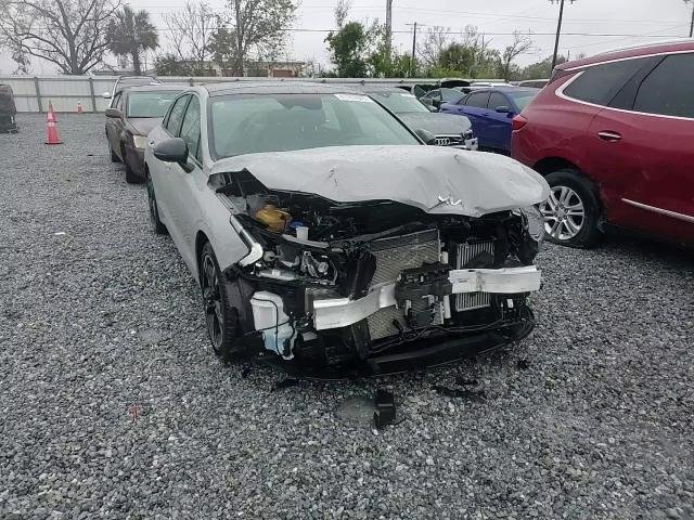 2023 Kia K5 - Image 10